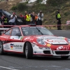 007 rallye islas canarias 008